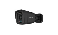 Foscam V8EP IP Κάμερα Παρακολούθησης 4K Αδιάβροχη με Αμφίδρομη Επικοινωνία και Φακό 4.3mm