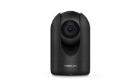 Foscam R4M IP Κάμερα Παρακολούθησης Wi-Fi Full HD+ 4MP με Αμφίδρομη Επικοινωνία και Φακό 4mm