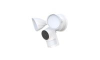 Foscam F41 IP Κάμερα Παρακολούθησης Wi-Fi Full HD+ 4MP Αδιάβροχη με Αμφίδρομη Επικοινωνία και Φακό 2.8mm