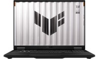 Asus TUF Gaming A16 16 FHD+ 144Hz (Ryzen 7-260/16GB/1.0TB SSD/GeForce RTX 5050/W11 Home) (GR Keyboard)