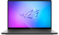 Asus ROG Zephyrus G16 GU606AW-TB092X 16 OLED QHD+ 240Hz (Ultra 9-386H/32GB/1.0TB SSD/GeForce RTX 5080/W11 Pro) (GR Keyboard)