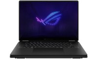 Asus Zephyrus Duo 16 GX651AX-SR121X 16 OLED 120Hz (Ultra 9-386H/64GB/2TB SSD/GeForce RTX 5090/W11 Pro) Stellar Grey (GR Keyboard)