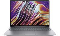 HP ZBook Power G11 Α 16 IPS FHD+ (Ryzen 7-8845HS/16GB/1.0TB SSD/W11 Pro) (GR Keyboard)