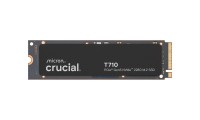 Crucial T710 SSD 1TB τύπου M.2 με σύνδεση PCI Express 5.0 (PS5 Compatible) CT1000T710SSD8