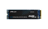 PNY CS2230 SSD 500GB τύπου M.2 με σύνδεση PCI Express 3.0 M280CS2230-500-RB