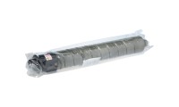 Ricoh 842311 Γνήσιο Toner Laser Εκτυπωτή Μαύρο 16500 Σελίδων 842311