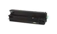 Ricoh SP 6430DN Γνήσιο Toner Laser Εκτυπωτή Μαύρο 10000 Σελίδων 407510