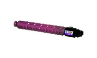 Ricoh 842097 Γνήσιο Toner Laser Εκτυπωτή Ματζέντα 6000 Σελίδων 842097