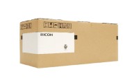 Ricoh 419084 Γνήσιο Toner Laser Εκτυπωτή Μαύρο 14000 Σελίδων 419084