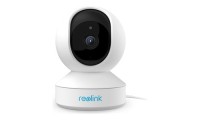 Reolink E330 v1 IP Κάμερα Παρακολούθησης Wi-Fi Full HD+ 4MP με Αμφίδρομη Επικοινωνία