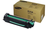 Samsung MLT-R358 Γνήσιο Drum Laser Εκτυπωτή Μαύρο 100000 Σελίδων SV167A