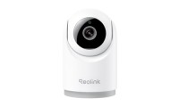 Reolink E1 Pro v3 IP Κάμερα Παρακολούθησης Wi-Fi Full HD+ 5MP με Αμφίδρομη Επικοινωνία και Φακό 4mm