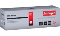 Active Jet Συμβατό Toner για Laser Εκτυπωτή HP W9024MC 11500 Σελίδων Μαύρο