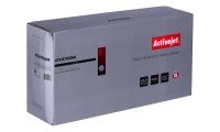 Active Jet Συμβατό Toner για Laser Εκτυπωτή Xerox 106R03396 30000 Σελίδων Μαύρο