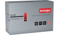 Active Jet Συμβατό Toner για Laser Εκτυπωτή HP 42X Q5942X 20000 Σελίδων Μαύρο