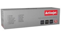 Active Jet Συμβατό Drum για Laser Εκτυπωτή Brother DR-3600 75000 Σελίδων Μαύρο