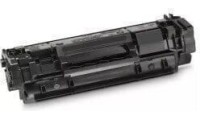 139x Συμβατό Toner για Laser Εκτυπωτή HP W1390X, 139X 4000 Σελίδων Μαύρο με Chip