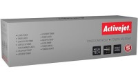 Active Jet Συμβατό Drum για Laser Εκτυπωτή Konica ATO-B831YN 90000 Σελίδων Κίτρινο