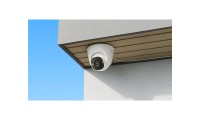 Reolink P324 IP Κάμερα Παρακολούθησης Full HD+ 4MP Αδιάβροχη με Αμφίδρομη Επικοινωνία και Φακό 2.8mm