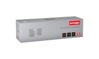 Active Jet Συμβατό Toner για Laser Εκτυπωτή Lexmark 56f2000 Μαύρο
