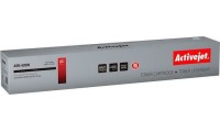 Active Jet Συμβατό Toner για Laser Εκτυπωτή Kyocera 15000 Σελίδων Μαύρο