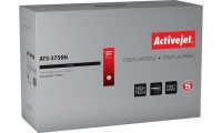 Active Jet Συμβατό Toner για Laser Εκτυπωτή Samsung MLT-D305L 15000 Σελίδων Μαύρο