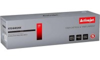 Active Jet Συμβατό Toner για Laser Εκτυπωτή OKI 44992402 2500 Σελίδων Μαύρο