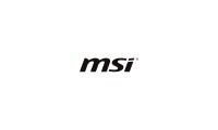MSI GeForce RTX 5060 Ti 16GB GDDR7 Ventus 3X OC Κάρτα Γραφικών