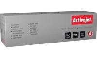 Active Jet Συμβατό Toner για Laser Εκτυπωτή Kyocera TK-5140Y 5000 Σελίδων Κίτρινο