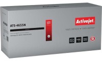 Active Jet Συμβατό Toner για Laser Εκτυπωτή Samsung MLT-D117S 2500 Σελίδων Μαύρο