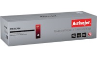Active Jet Συμβατό Toner για Laser Εκτυπωτή Kyocera TK-3170K 15500 Σελίδων Μαύρο