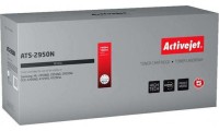 Active Jet Συμβατό Toner για Laser Εκτυπωτή Samsung MLT-D103L 2500 Σελίδων Μαύρο
