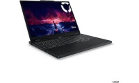 Lenovo Legion 5 15AHP10 15.1 OLED QHD+ 165Hz (Ryzen 7-260/16GB/1TB SSD/GeForce RTX 5050/No OS) (US Keyboard)