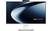 Asus VM670KA-WPF019W 27 (Ryzen AI 300 Series-7 350/32GB/1TB SSD/FHD/W11 Home) US