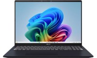 Asus VivoBook 16 16 FHD+ (Ultra 5-325/16GB/512GB SSD/W11 Home) (US Keyboard)