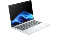 HP EliteBook 8 G1i 14 IPS FHD+ (Ultra 7-255U/32GB/512GB SSD/W11 Pro) Glacier Silver (US Keyboard)