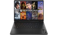 HP HyperX Omen 15-ga0012nv 15.3 IPS FHD+ 165Hz (Core 7-240H/16GB/1TB SSD/GeForce RTX 5060/W11 Home) (GR Keyboard)