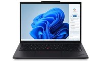 Lenovo ThinkPad T14s Gen 5 14 FHD+ (Ultra 5-135U/16GB/512GB SSD/W11 Pro) (US Keyboard)