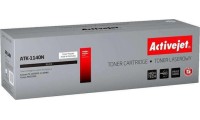 Active Jet Συμβατό Toner για Laser Εκτυπωτή Kyocera TK-1140K 7200 Σελίδων Μαύρο