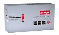 Active Jet Συμβατό Drum για Laser Εκτυπωτή Brother DR-3300 30000 Σελίδων Μαύρο