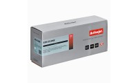 Active Jet Συμβατό Toner για Laser Εκτυπωτή Brother TN2510XL Μαύρο