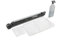 Θερμική Ταινία Μεταφοράς Hp 5pn57a