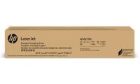 HP LaserJet Γνήσιο Drum Laser Εκτυπωτή Μαύρο