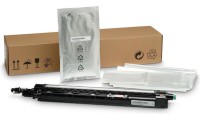 HP Z7Y68A Γνήσιο Developer Unit Laser Εκτυπωτή Μαύρο