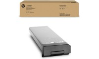 HP W9005MC Γνήσιο Toner Laser Εκτυπωτή Μαύρο 48000 Σελίδων W9005MC