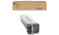 HP W9035MC Γνήσιο Toner Laser Εκτυπωτή Μαύρο 33000 Σελίδων W9035MC