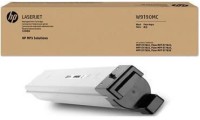 HP W9090MC Γνήσιο Toner Laser Εκτυπωτή Μαύρο High Yield