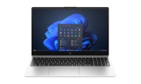 HP 250R G10 15.6 FHD (Core 5-120U/16GB/512GB SSD/W11 Pro) (US Keyboard)