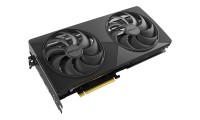 NVidia GeForce RTX 5080 16GB GDDR7 Dual Slim OC Κάρτα Γραφικών VCG508016DFSXPB1-O