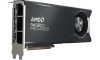 Sapphire Radeon Pro W7800 48GB GDDR6 Lite Κάρτα Γραφικών